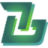 favicon.ico