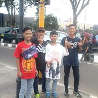 Sasampayan Baju