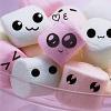 MarshMallow