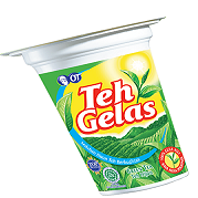 TEHGELAS'