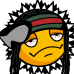 Adzin_Hibban