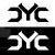 DYC