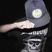 Sep Yoseph