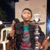 Anggie Adhiana EL Fhatoni