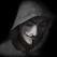 Anonymous99