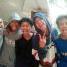 Bojots