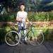 Arfan_Ardiansyah