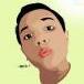 MalGG