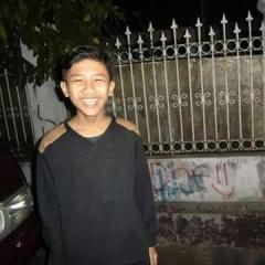 Ardiansyah.