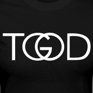TGOD