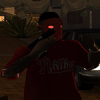 Aimed