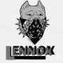 Cakeup12!-Lennoxs.