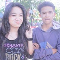 Cindy Fadilla Pratiwi