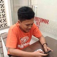 M Wahyu Comunity