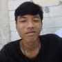 Farhann