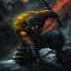 Juggernaut