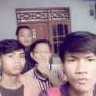 iky