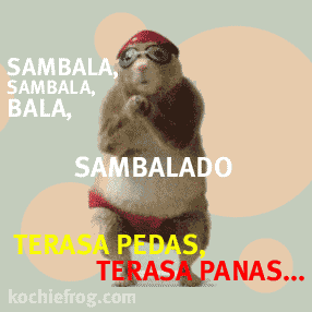 Jimmy_Carlos