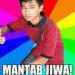 $MantapJiwa$