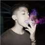 ToNy