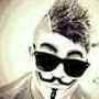 Genta76