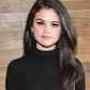 Selena66