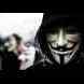 Hoodlock!!