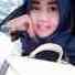 agnia28