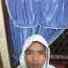 rikizepa_cpdk@yagmail.com