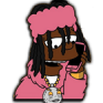 NYNEC