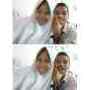 ondek