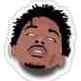 KingKeyvon