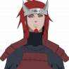 Shinobi