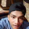 ALFIANUR