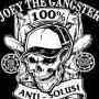 Gangster