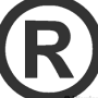 REGISTRED