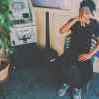 FedUp