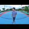 Fajar Juliansyah