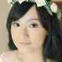 Putri_Elisabel