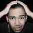 gunturoey123