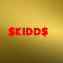 $Kidd$