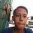 ZiidS