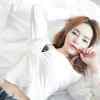 viola cantika