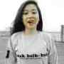 Player nubi