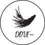 Dove-