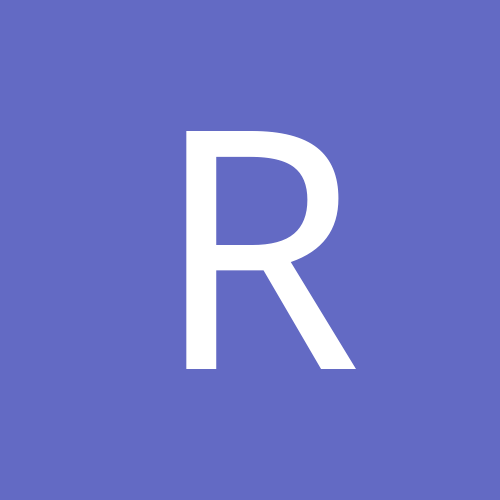 rohimahhrp