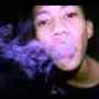 $RipaldiSmokers$