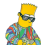 DOPESICK