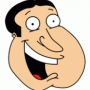 Quagmire