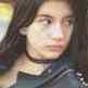 Jennifer_Edmondo